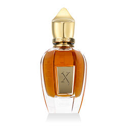 Xerjoff Shooting Stars Oesel Perfum tester 50 ml U