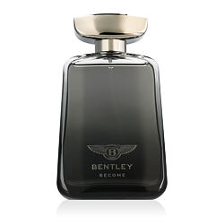 Bentley Become EDP tester 100 ml M