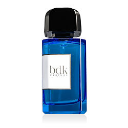 BDK Parfums Sel d'Argent EDP tester 100 ml U