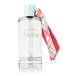 El Ganso Ciao Bella! EDT tester 125 ml W