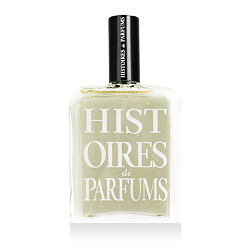 Histoires de Parfums 1876 EDP tester 120 ml W