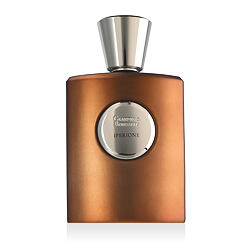 Giardino Benessere Iperione Extrait de Parfum tester 100 ml U