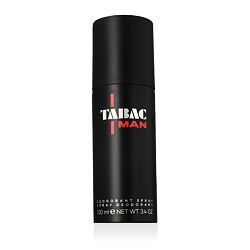 Tabac Man DEO w sprayu 150 ml M