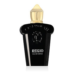 Xerjoff Casamorati 1888 Regio EDP 30 ml U