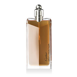 Cartier Déclaration Perfum napełnialny 150 ml M