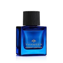 Thameen Regent Leather Extrait de Parfum 100 ml U