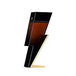 Carolina Herrera Bad Boy Elixir EDP 50 ml M