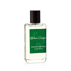 Atelier Cologne Jasmin Angélique Pure Perfume 100 ml U