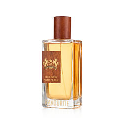 John Ashwood Favourite EDP 200 ml U