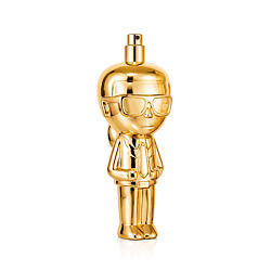 Karl Lagerfeld Ikonik Absolu Pour Femme Perfum 60 ml W