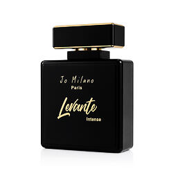 Jo Milano Levante Intense EDP 100 ml U