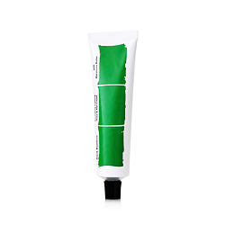 HaruHaru Wonder® Black Bamboo Nourishing Calming Hand & Nail Cream 50 ml