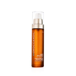 Moroccanoil Night Body Serum 50 ml