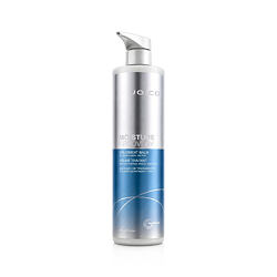 Joico Moisture Recovery Treatment Balm 500 ml
