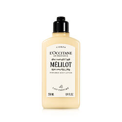 L'Occitane Mélilot BL 250 ml W