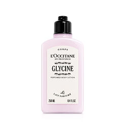 L'Occitane Glycine BL 250 ml W