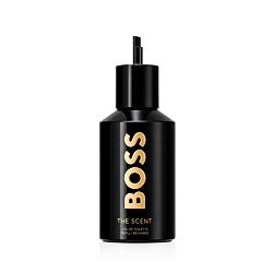 Boss Boss The Scent For Him EDT wkład 200 ml M