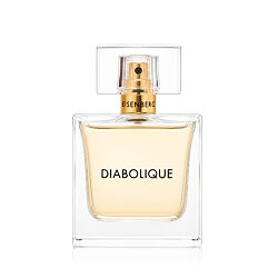 Eisenberg Diabolique EDP 50 ml W