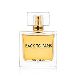 Eisenberg Back To Paris EDP 30 ml W