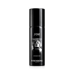 Eisenberg J'ose DEO w sprayu 100 ml W