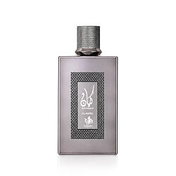 Al Wataniah Kayaan Classic EDP 100 ml U