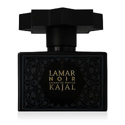 Kajal Lamar Noir Extrait de Parfum 100 ml U