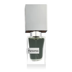 Nasomatto Fantomas Extrait de Parfum tester 30 ml U