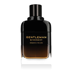 Givenchy Gentleman Reserve Privée EDP tester 100 ml M
