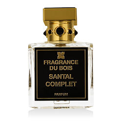 Fragrance Du Bois Santal Complet Perfum tester 100 ml U