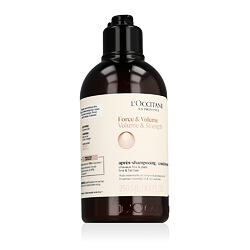 L'Occitane Volume & Strength Conditioner 250 ml