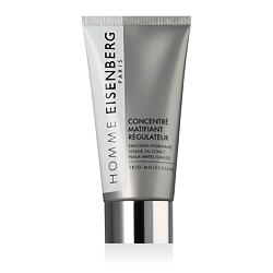 Eisenberg For Men Mattifying Regulating Concentrate 75 ml