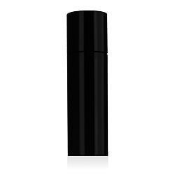 M.Micallef GNTONIC EDP MINI 10 ml M