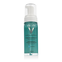 Vichy Pureté Thermale Cleansing Foam Radiance Revealer 150 ml