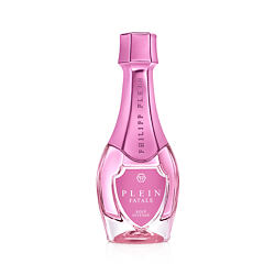 Philipp Plein Plein Fatale Rosé Intense EDP 30 ml W