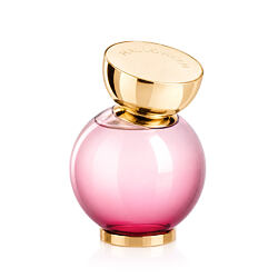 Halloween My Wish EDP 100 ml W
