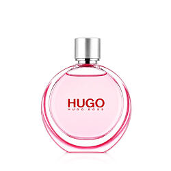 Boss Hugo Woman Extreme EDP 75 ml W