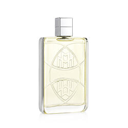 Mercedes-Benz Maybach Snow White Leather EDP napełnialny 100 ml U