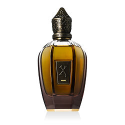 Xerjoff Hayat Perfum tester 100 ml U