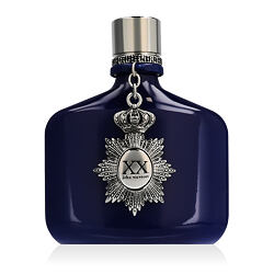 John Varvatos XX Indigo EDT tester 125 ml M