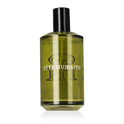 Liquides Imaginaires Bête Humaine EDP tester 100 ml U