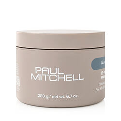 Paul Mitchell Classic 15-IN-1 Mask 200 g
