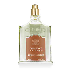 Creed Tabarome Millésime EDP tester 100 ml M