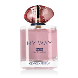 Giorgio Armani My Way Nectar EDP tester 90 ml W