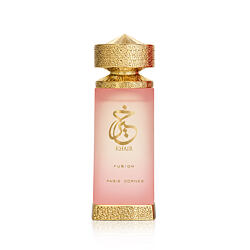 Paris Corner Khair Fusion Olejek perfumowany 25 ml W