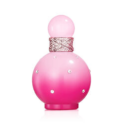 Britney Spears Candied Fantasy EDT 30 ml W