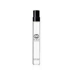 Gucci Guilty Pour Homme EDT MINI 10 ml M