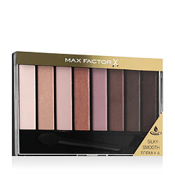 Max Factor Masterpiece Nude Palette Shadows 6,5 g