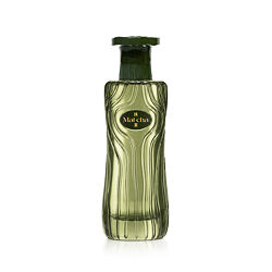 Ahmed Al Maghribi Matcha Extrait de Parfum 100 ml U