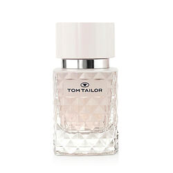 Tom Tailor For Her EDT 30 ml W