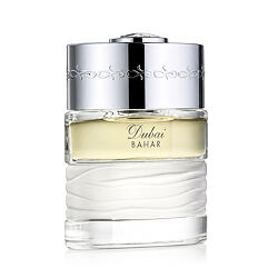 The Spirit of Dubai Bahar EDP 50 ml U